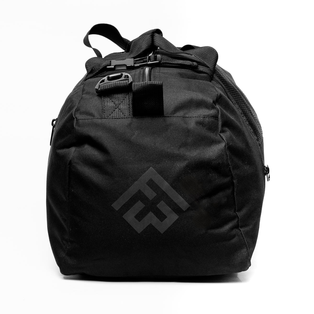 Large bag