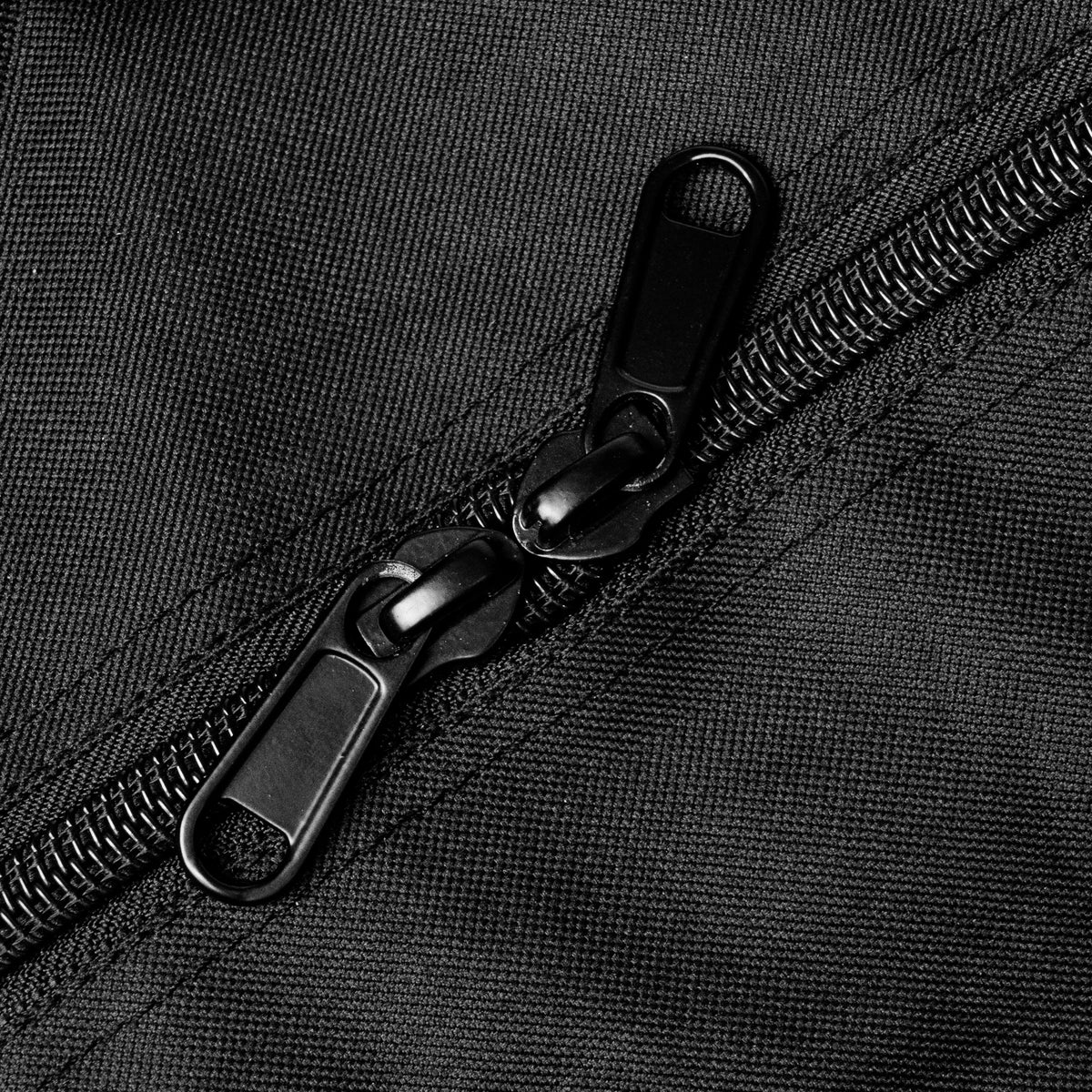 Large bag