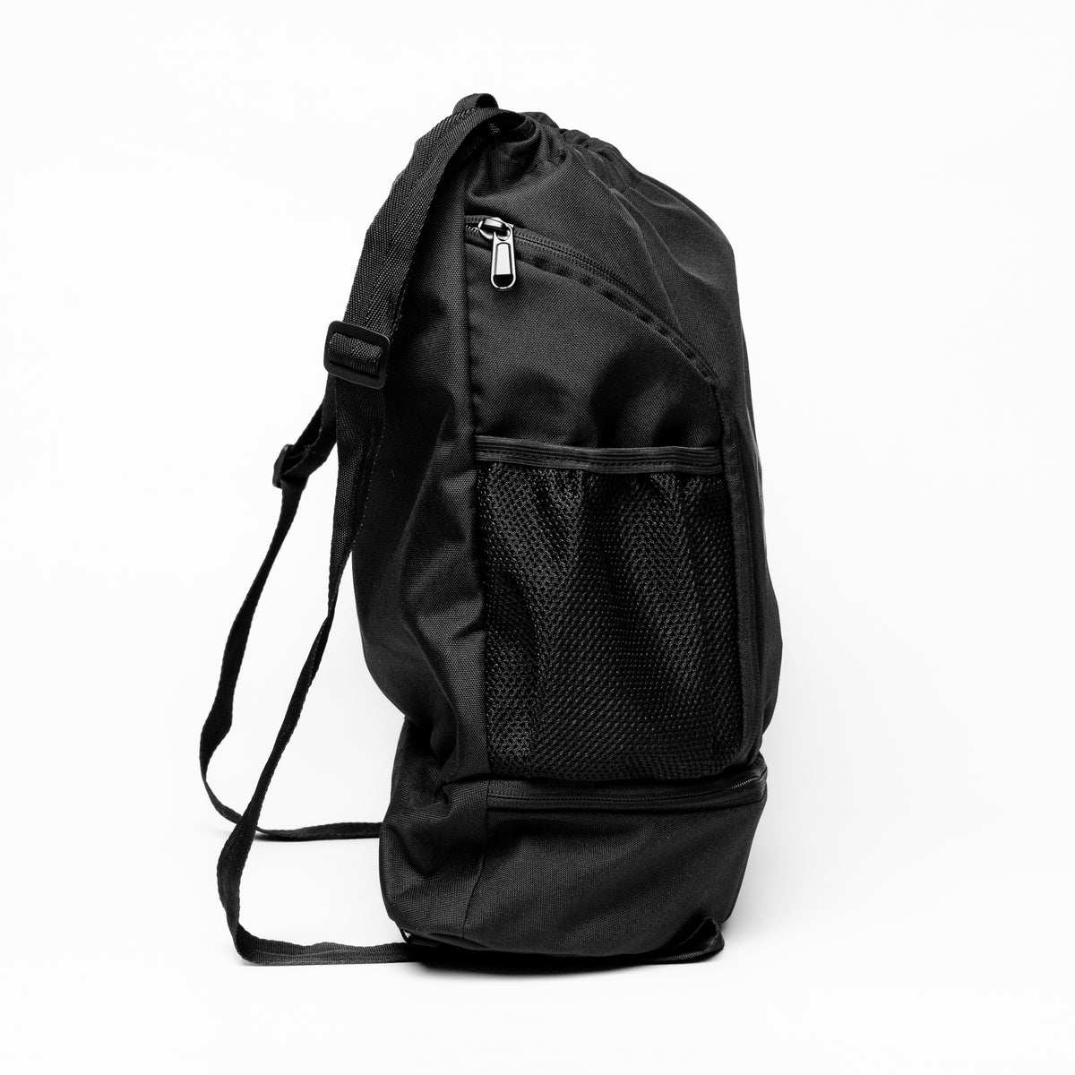 Small bag