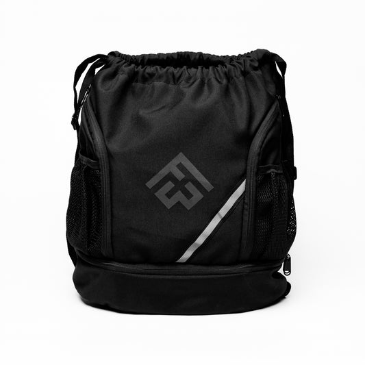 Small bag