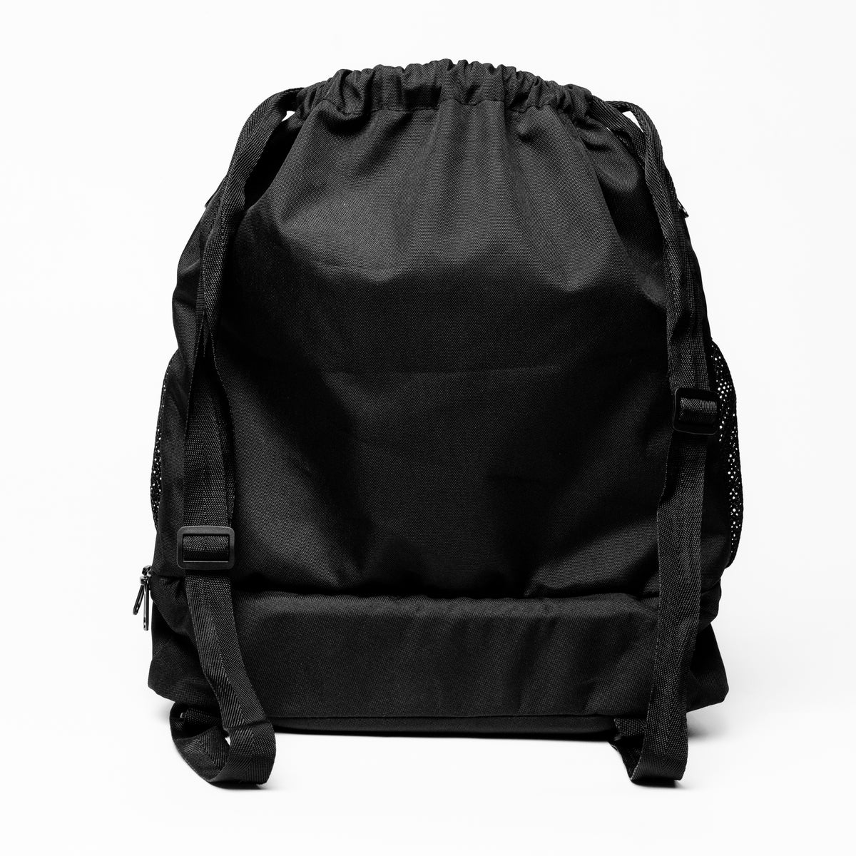 Small bag
