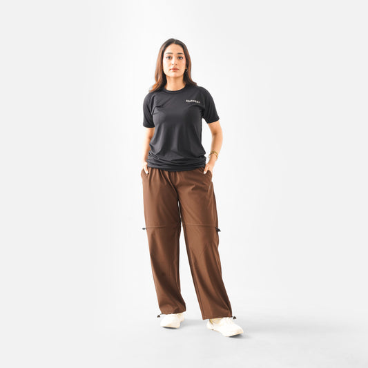 FIBR THERMAL FABRIC: SINGLE JERSEY LAYCRA