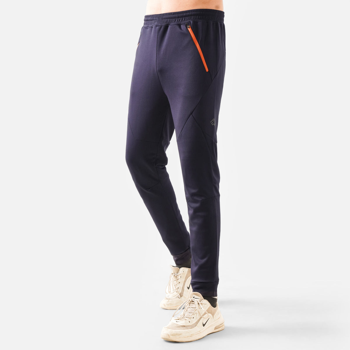 FIBR JOGGERS FABRIC: DOUBLE SIDE SPEEDO