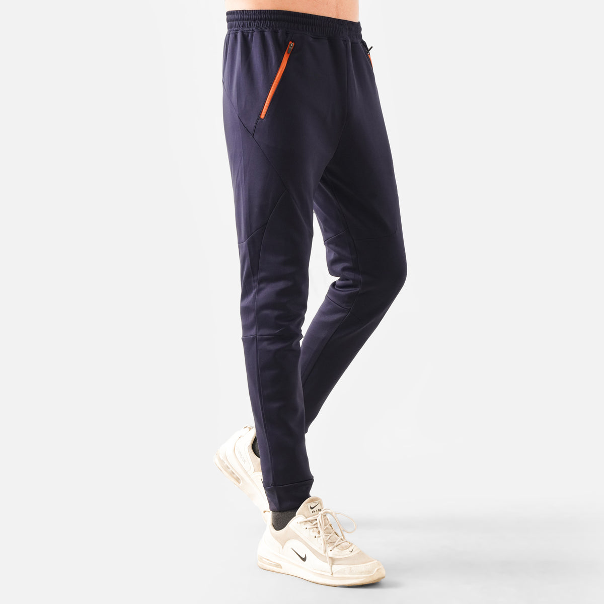 FIBR JOGGERS FABRIC: DOUBLE SIDE SPEEDO