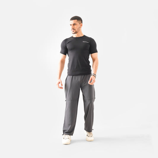 FIBR THERMAL FABRIC: SINGLE JERSEY LAYCRA
