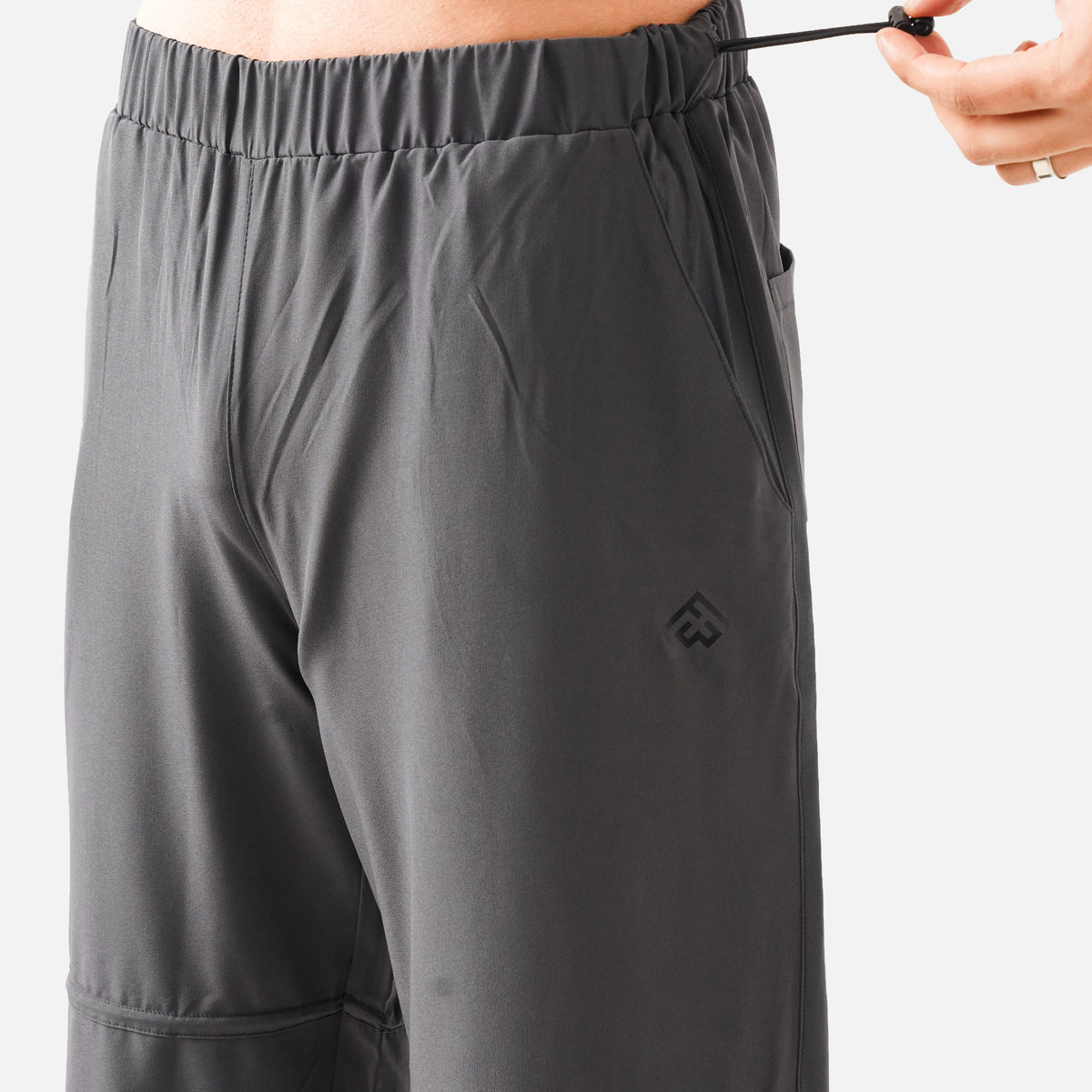 FIBR LOUNGE PANTS FABRIC: MICRO STRETCH