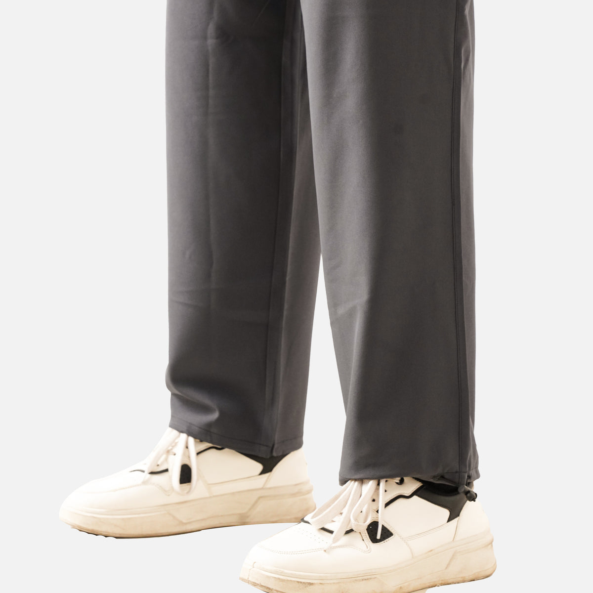 FIBR LOUNGE PANTS FABRIC: MICRO STRETCH