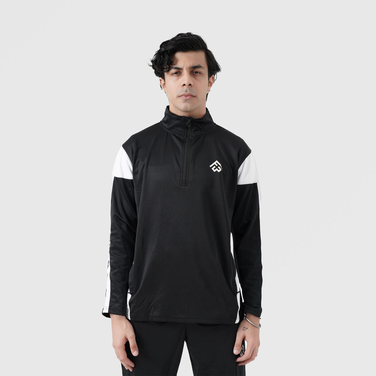 Fibr Timeless Tracksuit