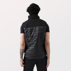 Fibr Gilet Jacket