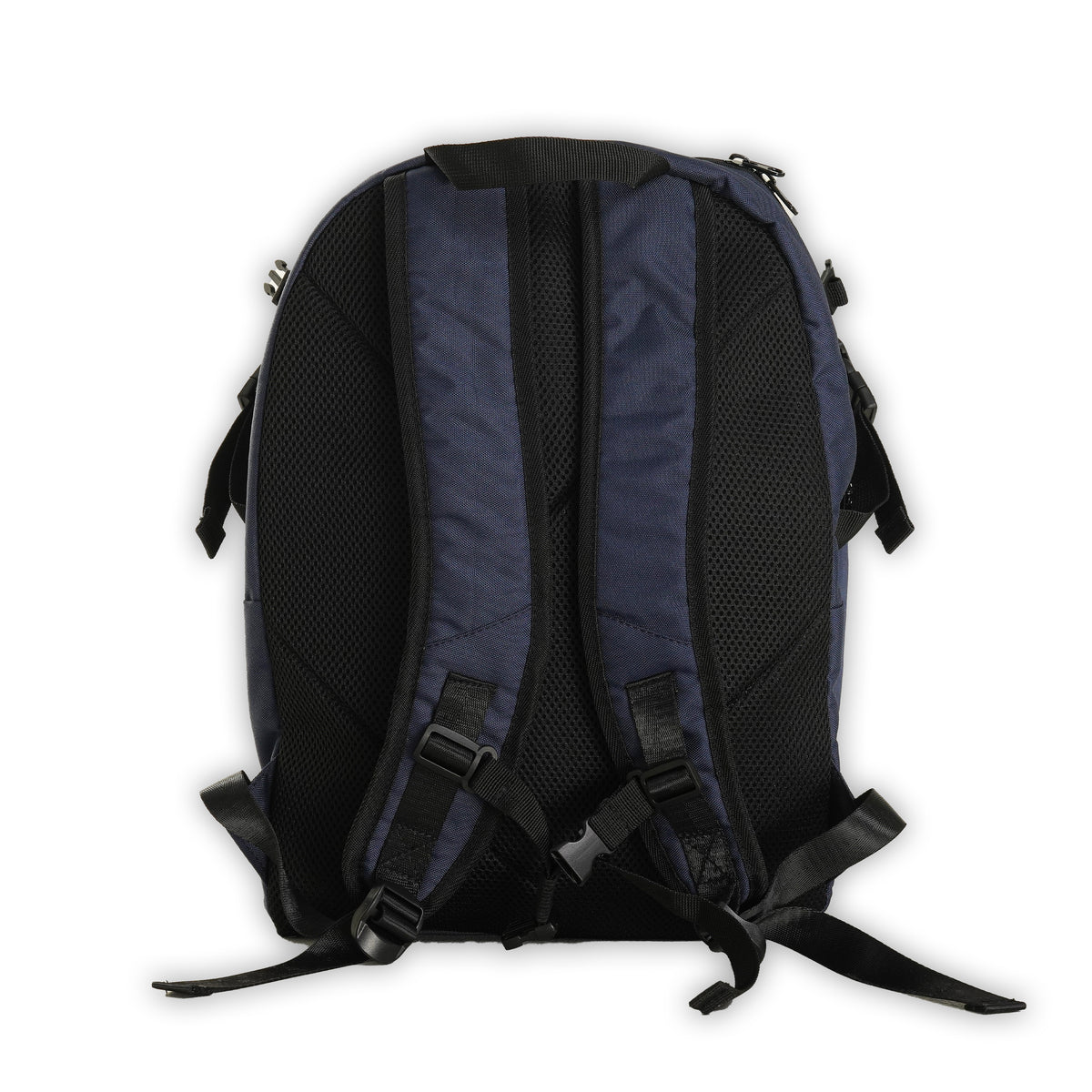 Fibr - Elite Backpack Navy