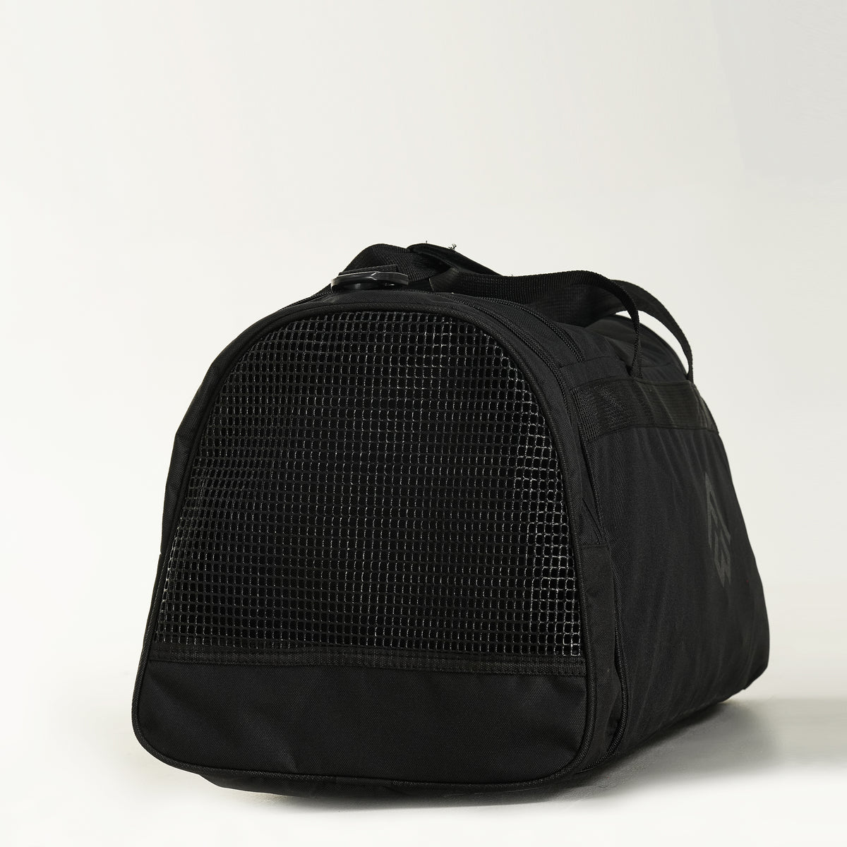 Fibr - Timeless Duffle Bag