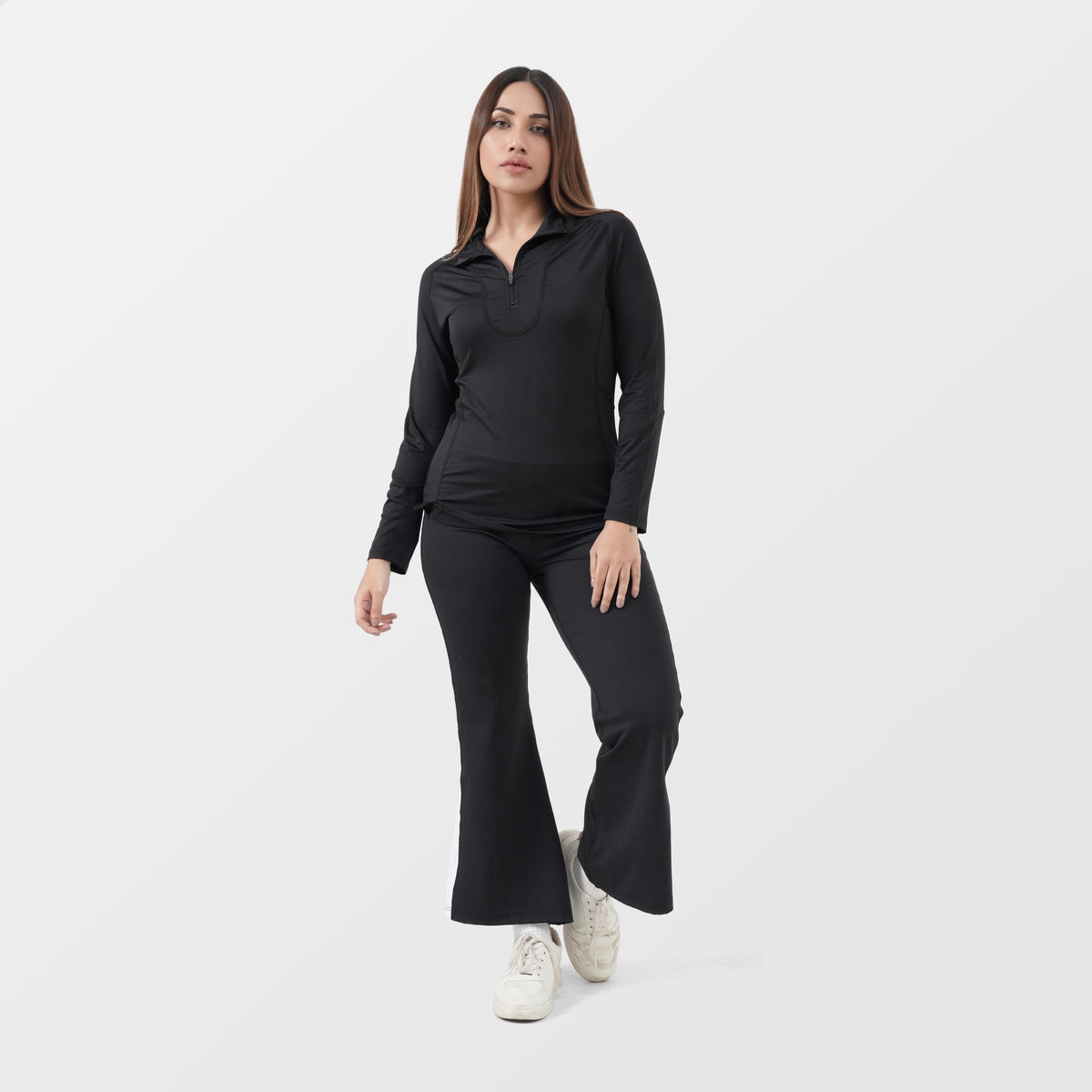 Fibr Effortless T-shirt