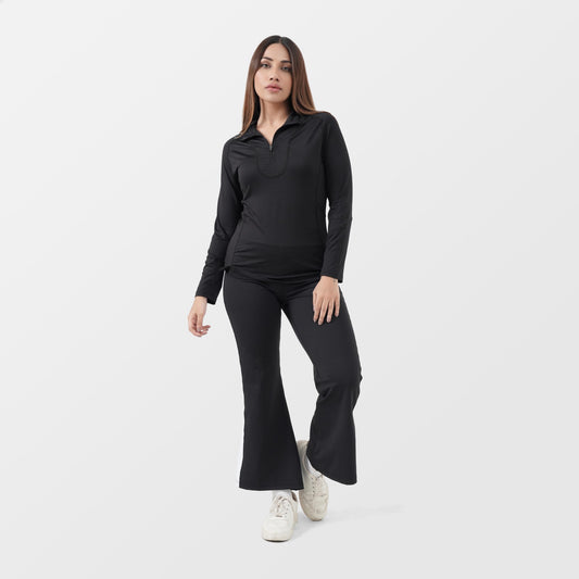 Fibr Effortless T-shirt