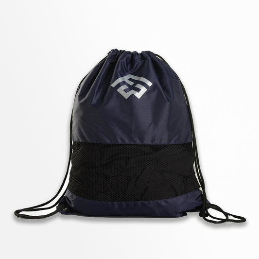 Fibr- FLEX DRAWSTRING BAG