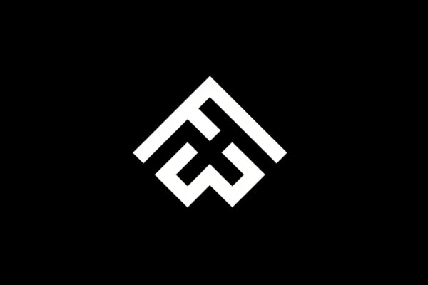 FibRWear