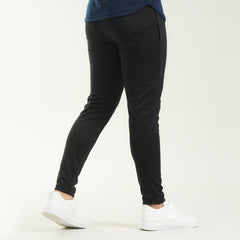 Fibr -Legacy Trousers Black