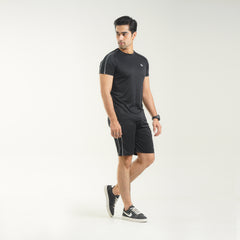 Performance Set - Black