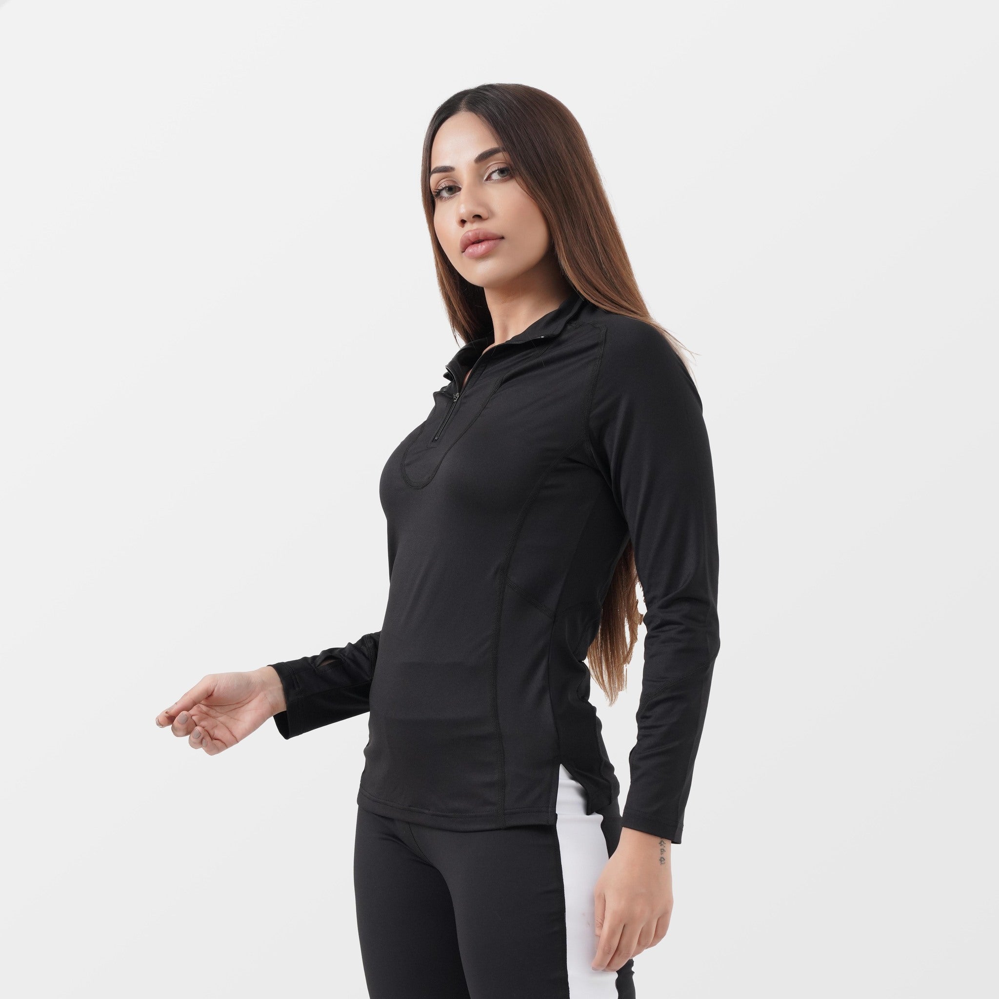 Fibr Effortless T-shirt