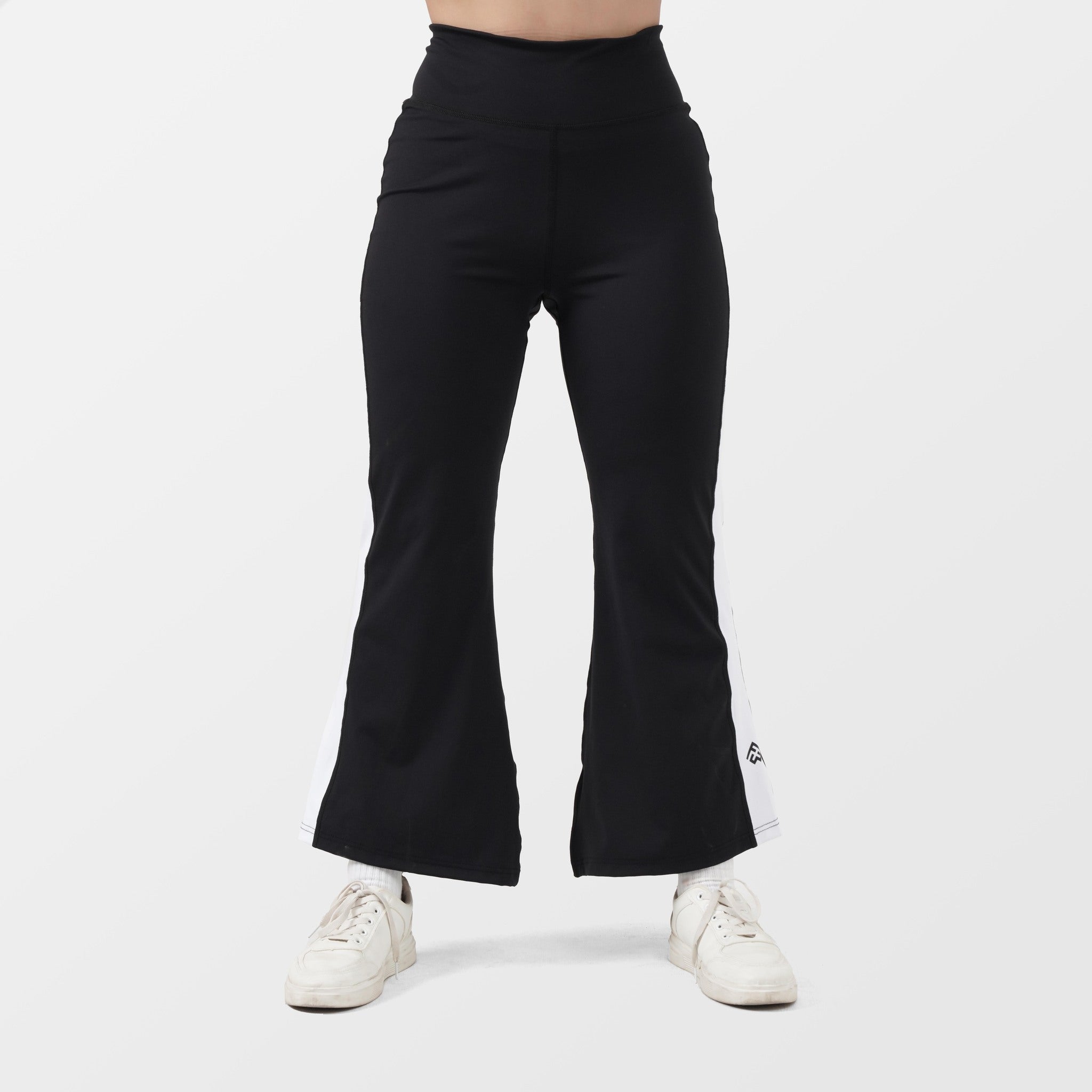 Fibr Essentials Yoga Pants