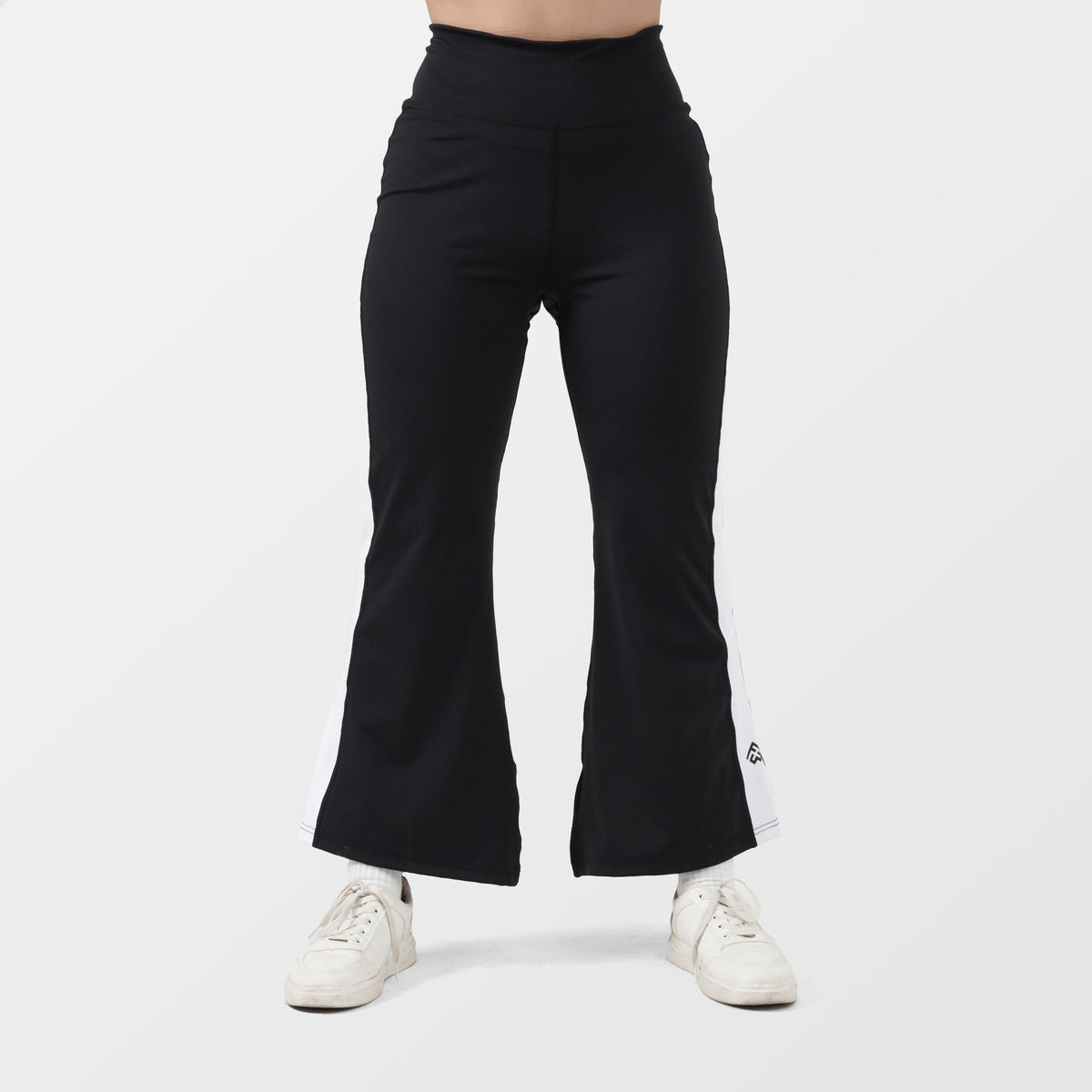 Fibr Essentials Yoga Pants