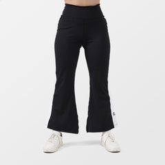 Fibr Essentials Yoga Pants