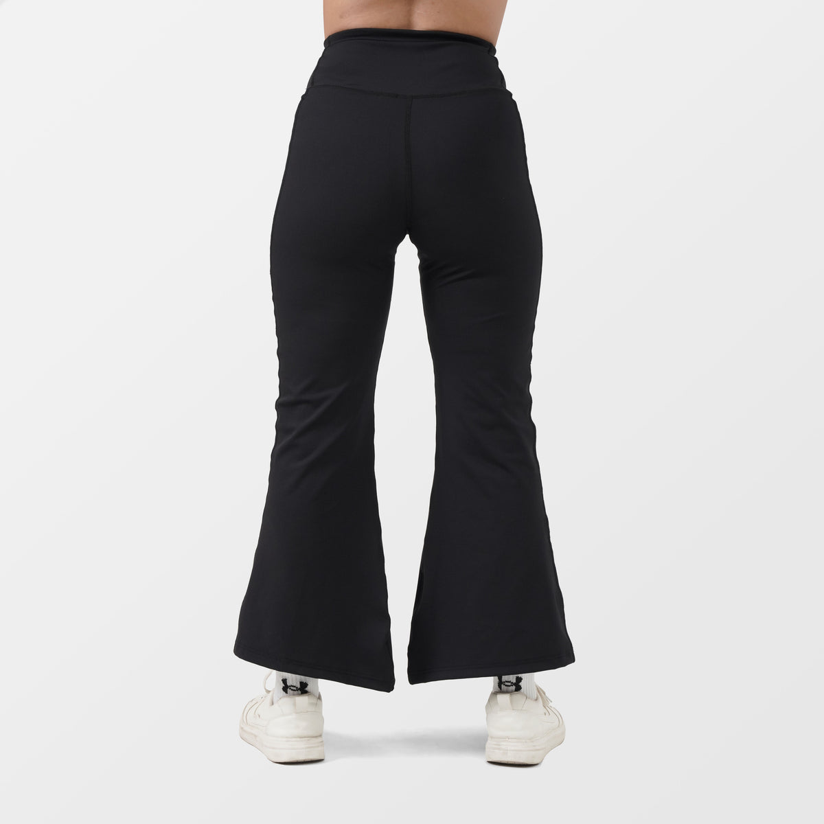 Fibr Essentials Yoga Pants