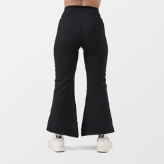Fibr Essentials Yoga Pants