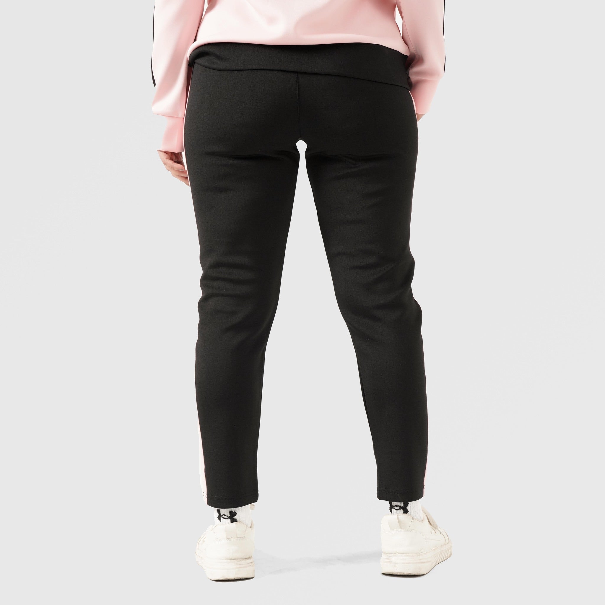Fibr Statement Trousers