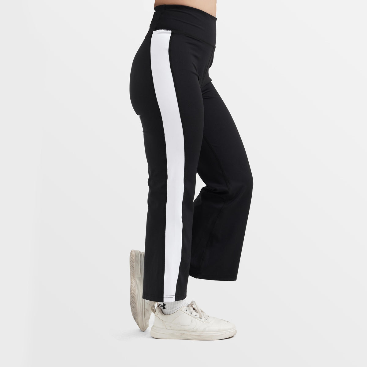 Fibr Essentials Yoga Pants