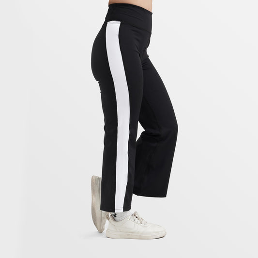 Fibr Essentials Yoga Pants