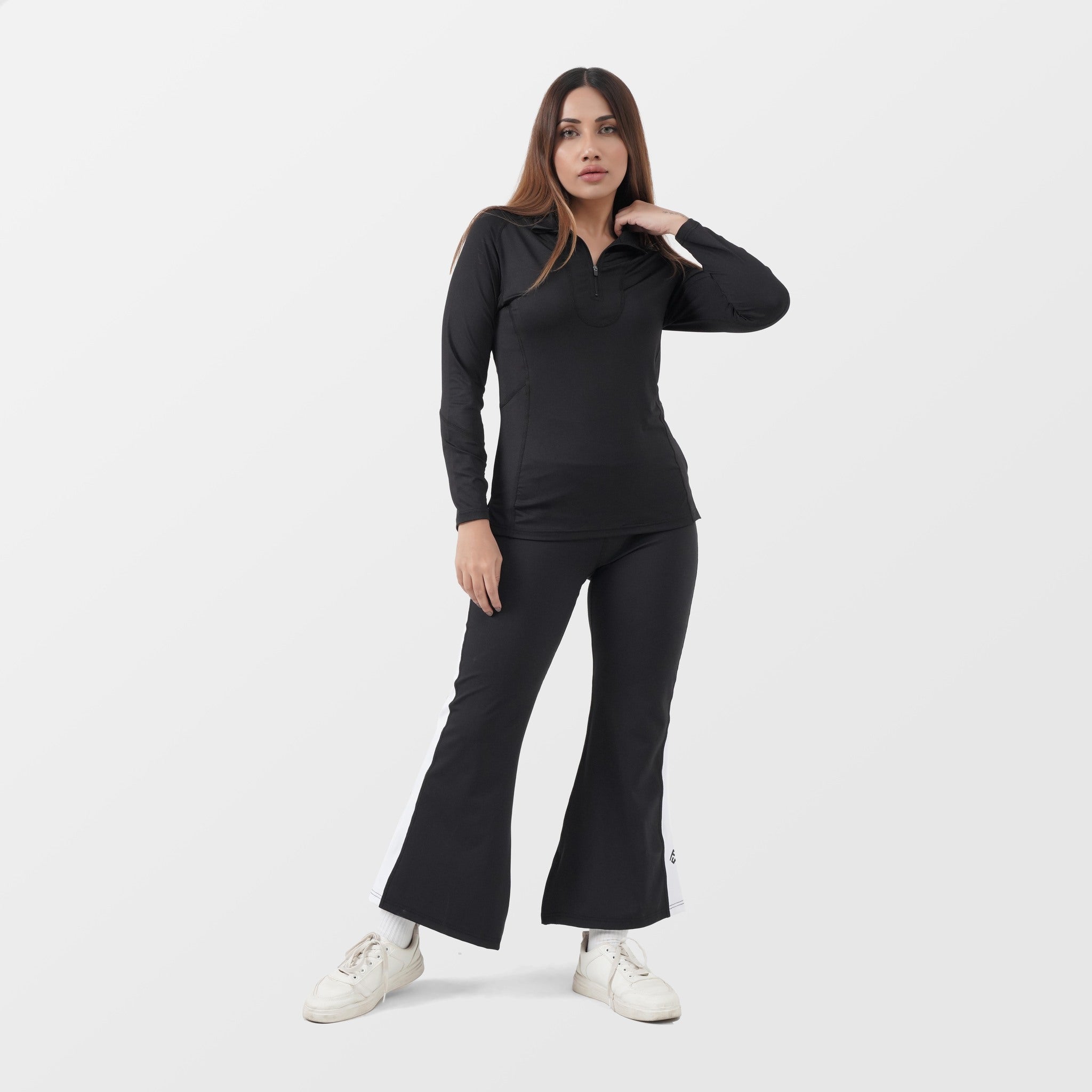 Fibr Effortless T-shirt
