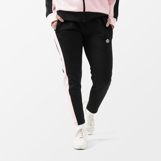Fibr Statement Trousers