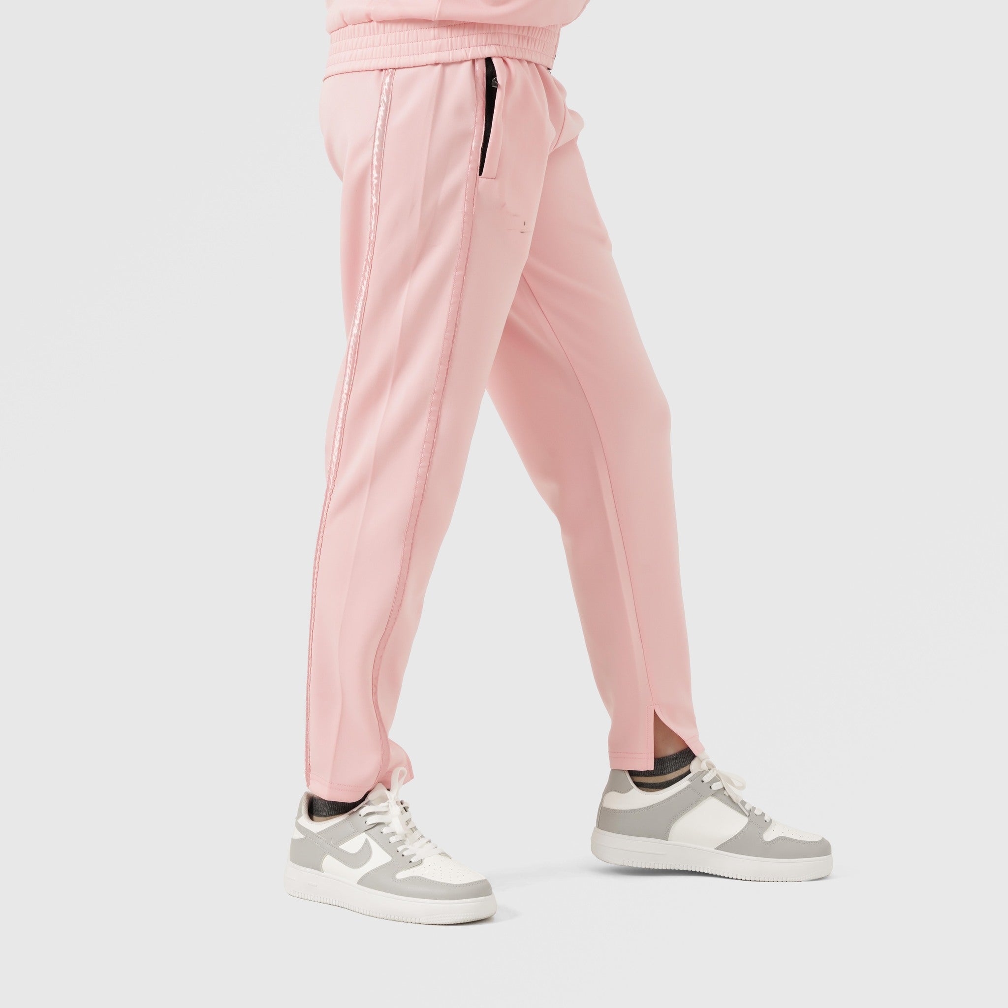 Fibr Epitome Trousers