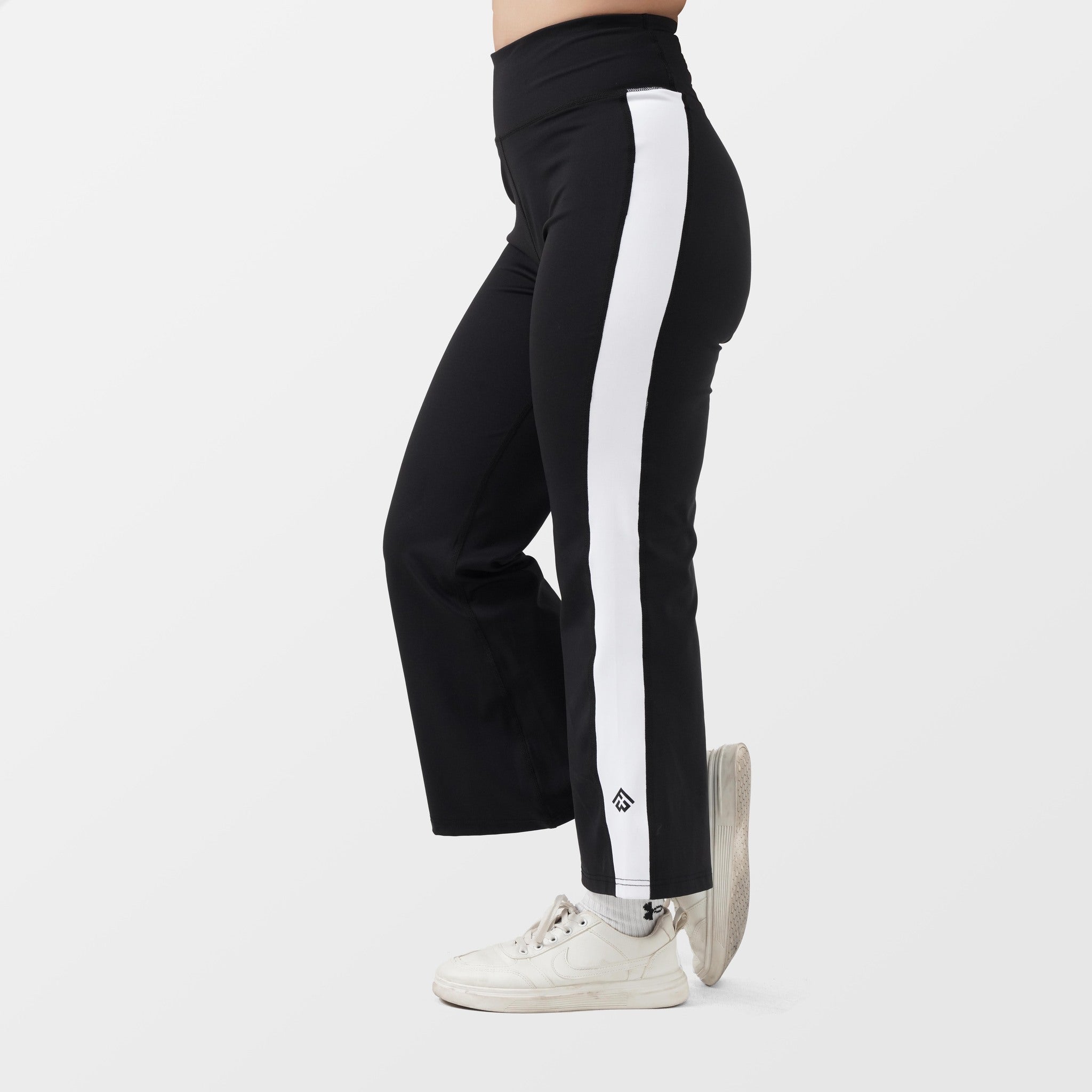Fibr Essentials Yoga Pants
