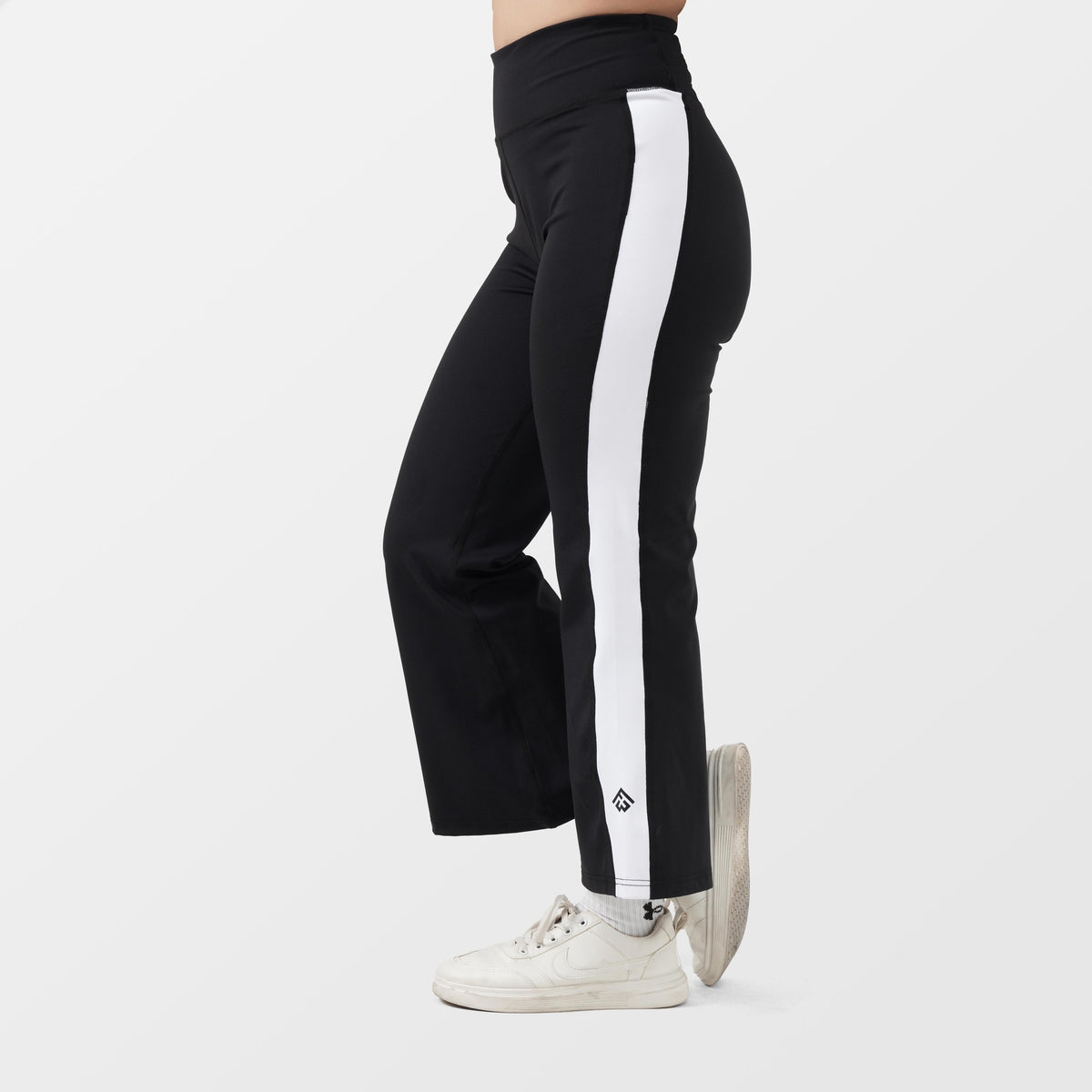Fibr Essentials Yoga Pants